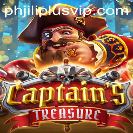 Exploring the Thrills of CaptainssTreasure: A Comprehensive Guide