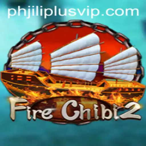 Explore the Exciting World of FireChibi2: A Deep Dive into Gameplay and Current Trends