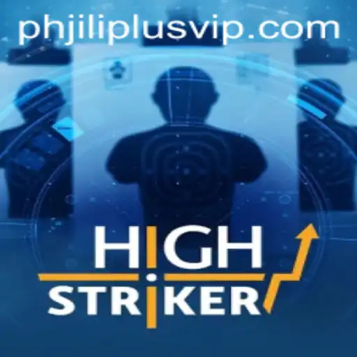 HighStriker Game and the Role of Phjiliplus in Its Evolution