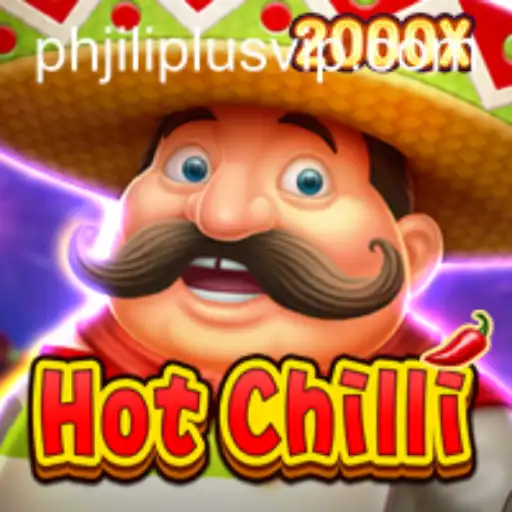 Exploring the Exciting World of HotChilli: A Modern Spin on Classic Gaming