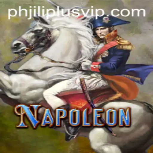 Discover the Timeless Card Game: Napoleon