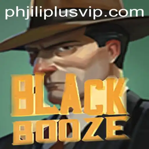 Unveiling BlackBooze: A New Era in Interactive Gaming