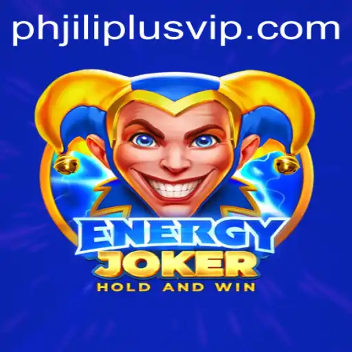 Exploring the Exciting World of EnergyJoker: A Comprehensive Guide