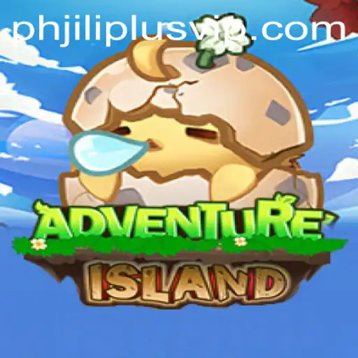IslandsAdventure: Exploring Virtual Realms with Phjiliplus