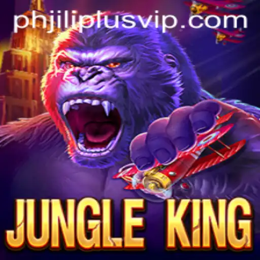 Explore the World of JungleKing with Phjiliplus