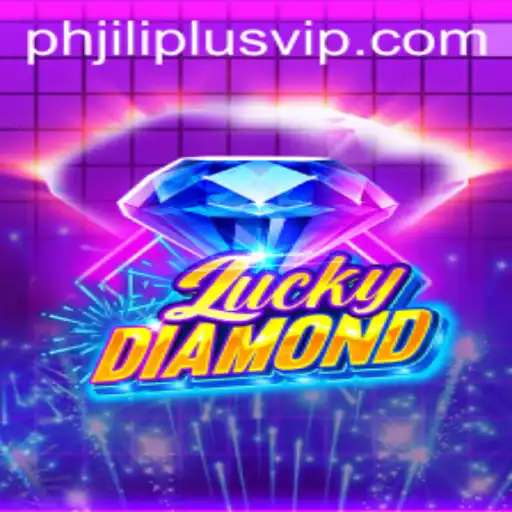 Unveiling the Excitement of LuckyDiamond: A New Era in Gaming