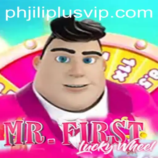 Exploring the Thrills of MrFirstLuckyWheel: A New Era in Gaming