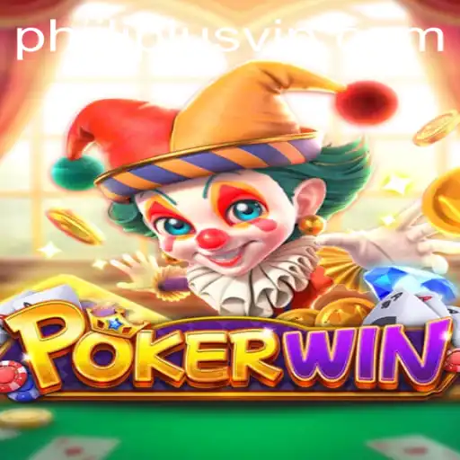 Discover the Thrills of POKERWIN with Phjiliplus Strategy