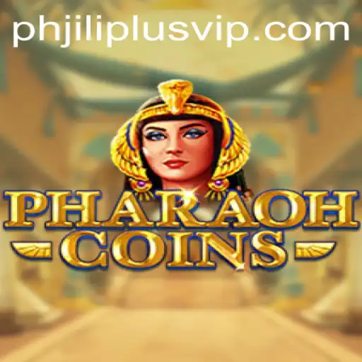 Exploring the World of PharaohCoins: A Journey into Ancient Riches