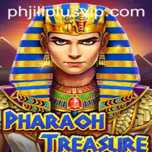 Discover the Ancient World of PharaohTreasure: A Thrilling Adventure Awaits