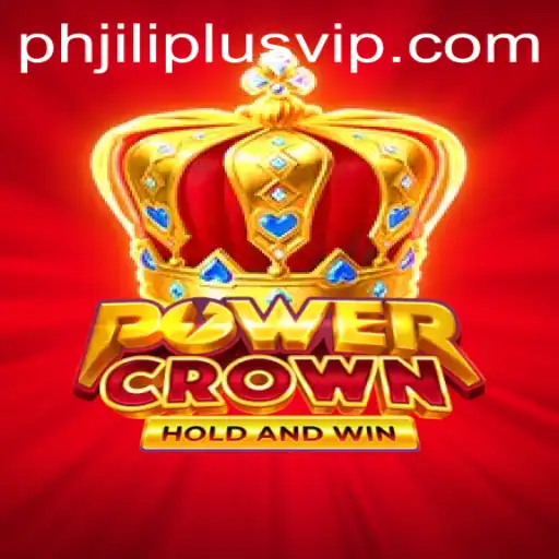 Unveiling PowerCrown: The Next Big Thing in Gaming