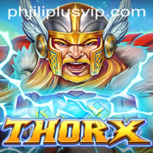 ThorX: The Exciting Realm of Mythology and Strategy