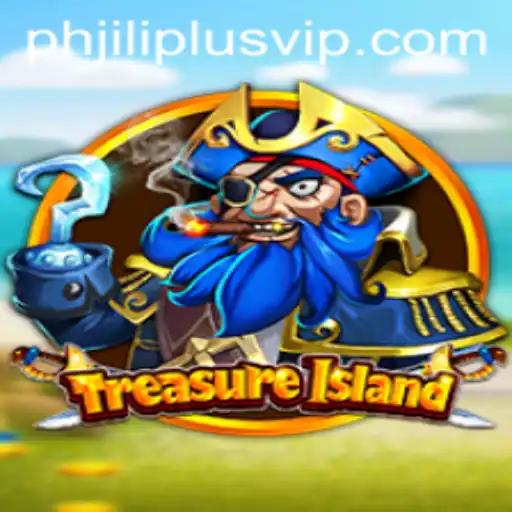 Embark on an Adventure with TreasureIsland - Discover the Enigma of Phjiliplus