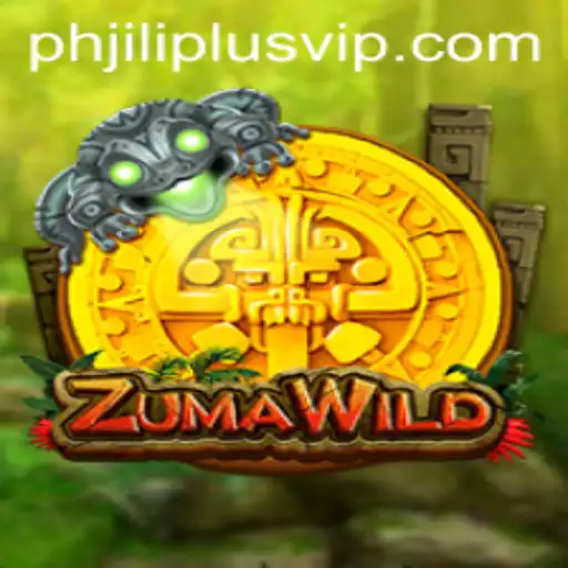 Explore the Exciting World of ZumaWild and Its Thrilling Gameplay