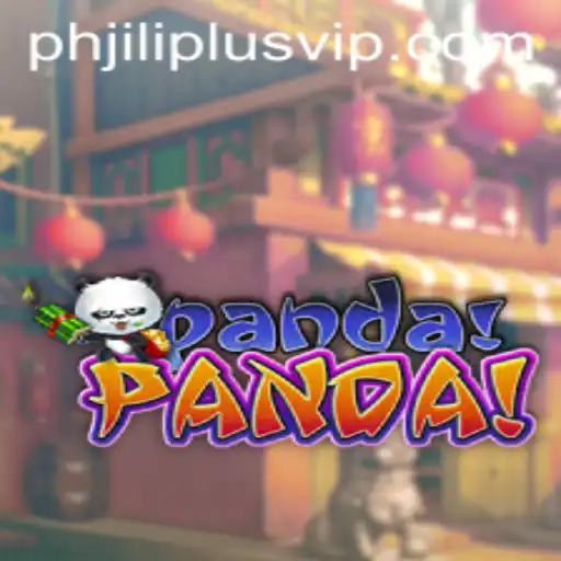 Dive into the World of PandaPanda: The Game Taking the World by Storm