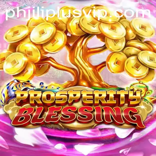 Discover the World of ProsperityBlessing and Its Rules
