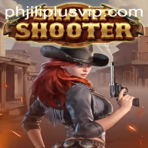 Exploring Sharpshooter: A Thrilling Gaming Experience