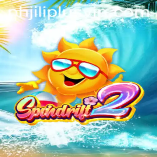 Spindrift2: A Legendary Adventure in the World of Phjiliplus