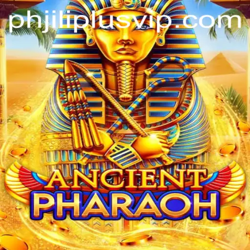 Unveiling the World of AncientPharaoh: A Journey Through Time and Strategy