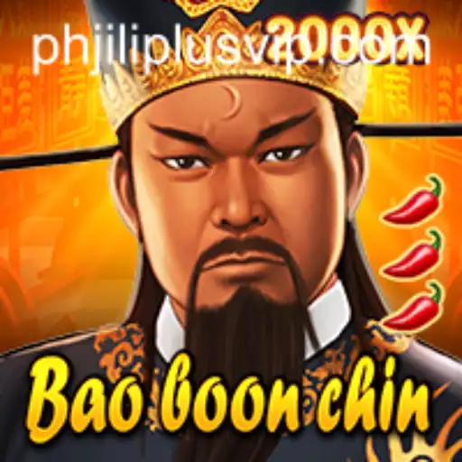 Unveiling BaoBoonChin: The Innovative Game Capturing Global Attention