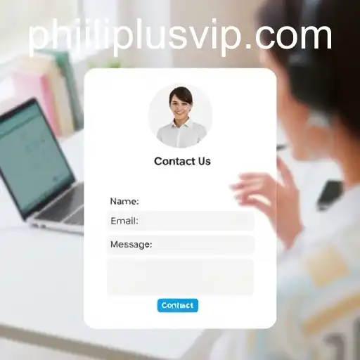 Crafting an Effective 