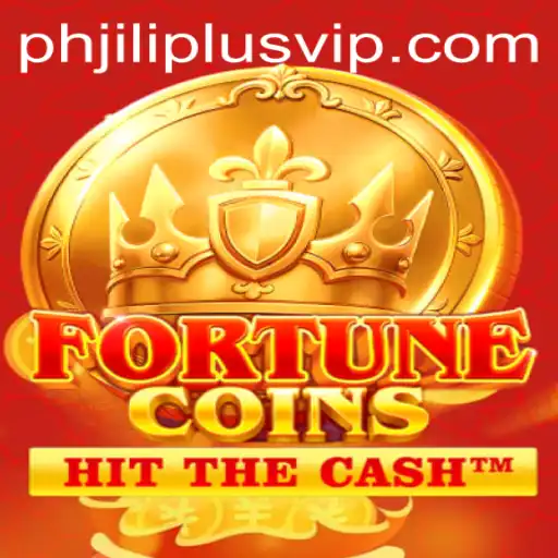 Unlock the Mysteries of FortuneCoins: A Comprehensive Guide