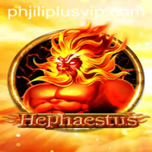 Hephaestus: An Epic Strategy Game Unveiled