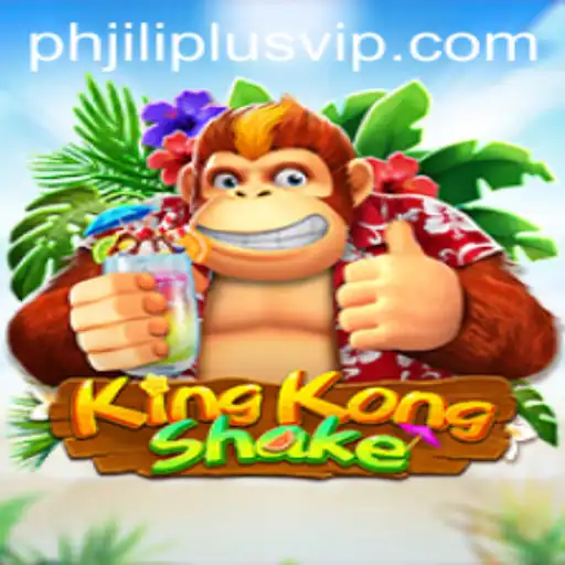 KingKongShake: The Ultimate Gaming Experience Blending Classic Fun and Modern Challenges