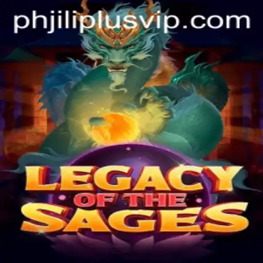 Exploring LegacyoftheSages: The Epic Saga Unfolds
