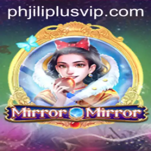 Immerse Yourself in the World of MirrorMirror: A Comprehensive Guide