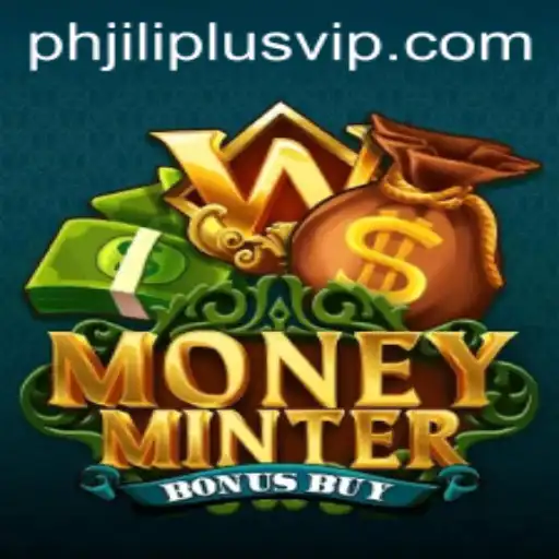Exploring the World of MoneyMinterBonusBuy: A Strategic Gaming Experience