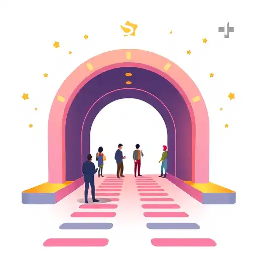 Unlocking the Potential of Promotion: A Deep Dive into Effective Strategies with Phjiliplus