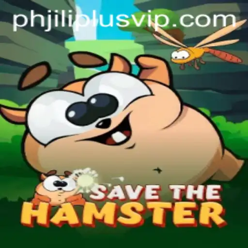 Exploring SavetheHamster: A New Adventure Awaits
