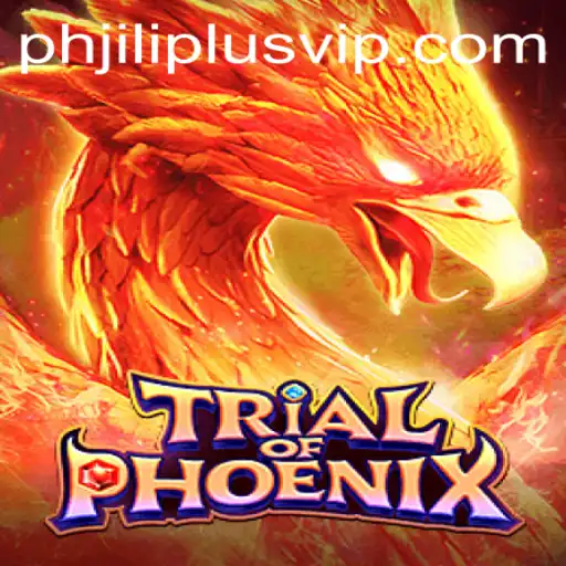 Delving into the Mystical World of TrialofPhoenix: An Epic Gaming Experience
