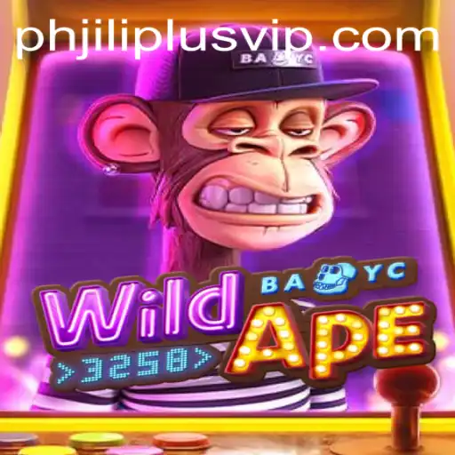WildApe3258: An Exciting Adventure Awaits
