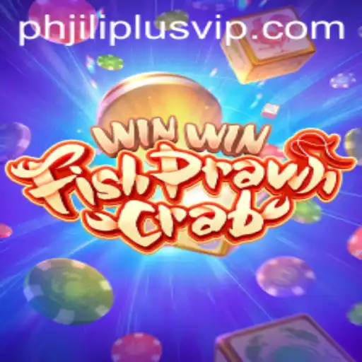 Exploring the Excitement of WinWinFishPrawnCrab