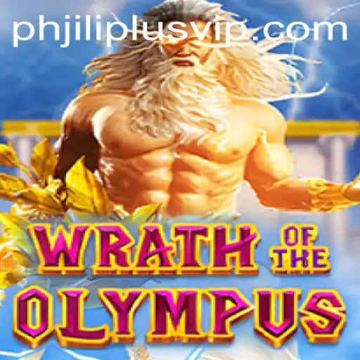 Explore the Epic World of Wrath of Olympus: A Journey Through Myth and Strategy