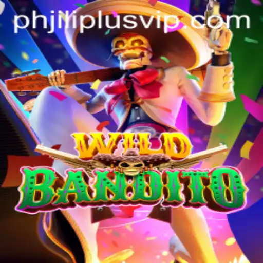 Unveiling the Excitement of WildBandito: A Thrilling Adventure Awaits