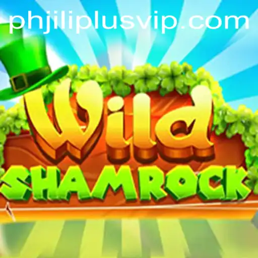 Unveiling WildShamrock: The Captivating New Game with a Twist