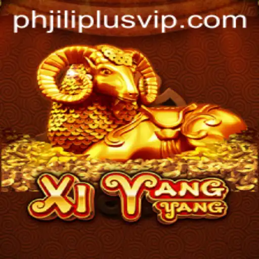 Discover the Exciting World of XiYangYang: The Game That's Captivating Gamers